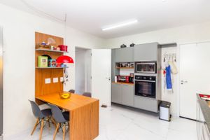 Image 35 - 814431