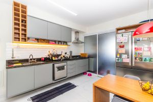 Image 37 - 814431