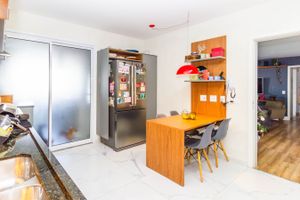 Image 38 - 814431