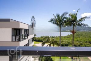 Image 19 - 814508