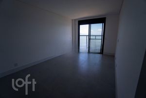 Image 30 - 814508