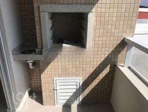 Image 7 - 814635