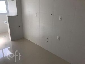 Image 6 - 814635