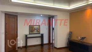 Image 3 - 814971