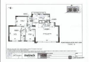 Image 3 - 815024