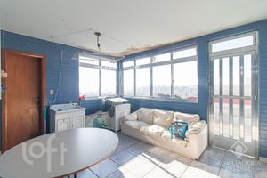 Image 15 - 815148