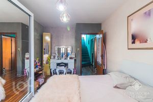 Image 33 - 815148