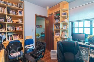 Image 41 - 815148