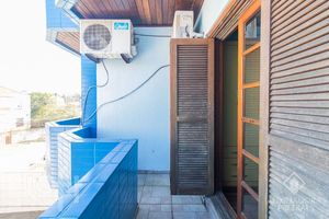Image 9 - 815148