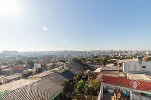 Image 55 - 815148