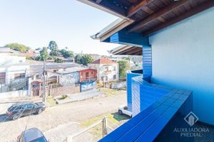 Image 10 - 815148