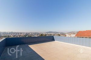 Image 14 - 815148