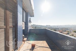 Image 13 - 815148