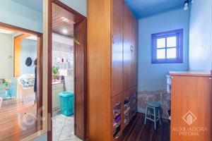 Image 38 - 815148