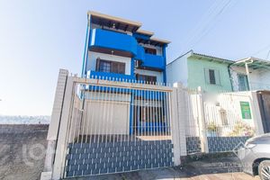 Image 3 - 815148