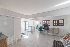 Image 49 - 815148