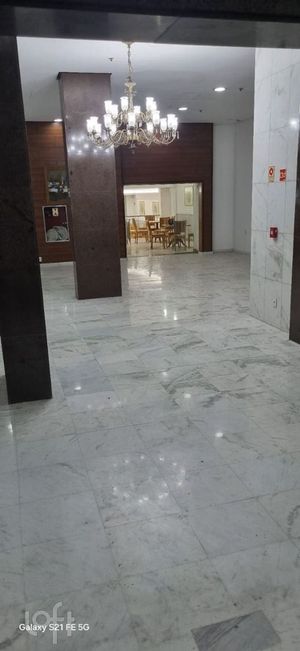 Image 2 - 815188