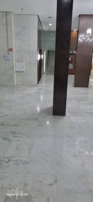 Image 3 - 815188