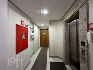 Image 18 - 815201