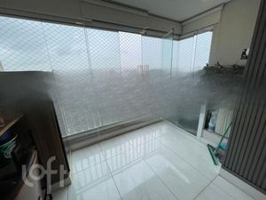 Image 10 - 815208