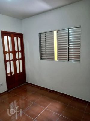 Image 19 - 815230