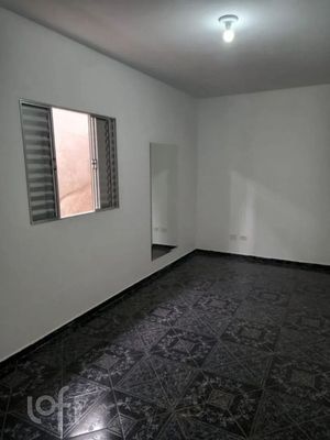 Image 3 - 815230
