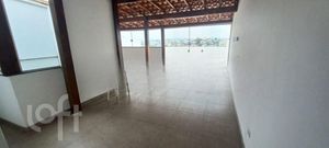 Image 17 - 815273