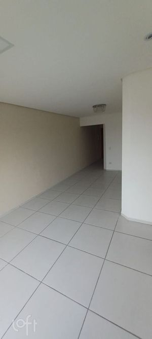 Image 27 - 815273