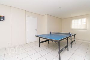 Image 32 - 815298