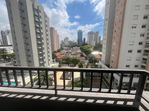 Image 5 - 815504