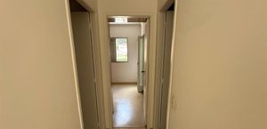 Image 5 - 815587
