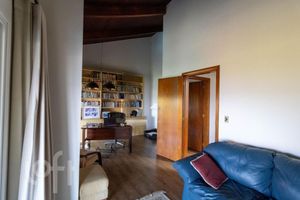 Image 41 - 815690