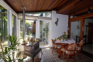 Image 16 - 815690
