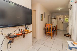 Image 2 - 815732