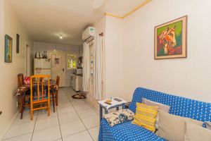 Image 1 - 815732
