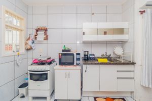 Image 33 - 815732