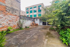 Image 35 - 815732