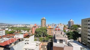 Image 68 - 815781