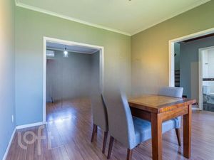 Image 34 - 815955