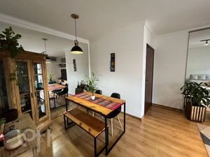 Image 1 - 815968