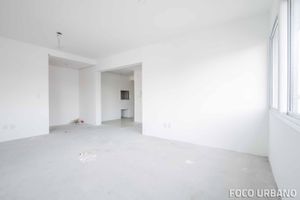 Image 1 - 816