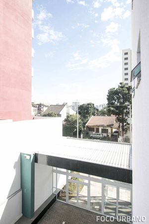 Image 5 - 816