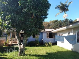 Image 3 - 816186