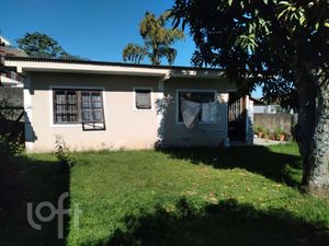 Image 6 - 816186