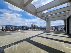 Image 34 - 816248