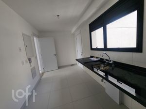 Image 10 - 816248