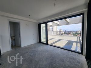 Image 31 - 816248