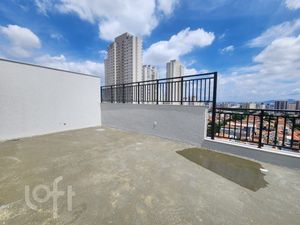 Image 35 - 816248