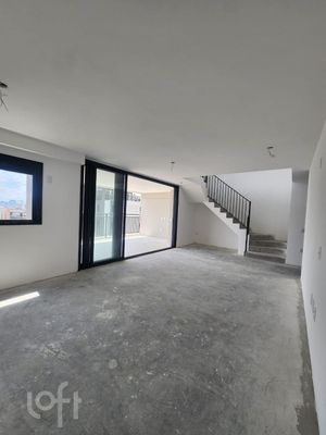 Image 26 - 816248