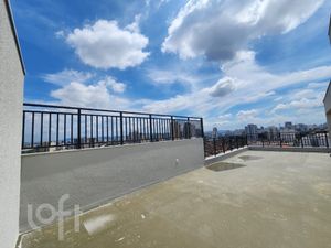Image 36 - 816248